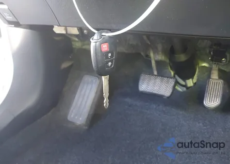 2015 Toyota Rav4 Xle from USA, damaged, VIN JTMWFREV4FJ055863